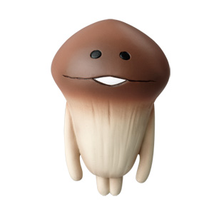 f1_nameko_02.jpg