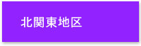 k֓n