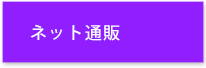 lbgʔ
