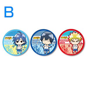 yowapeda2_shohin_coaster_B.jpg