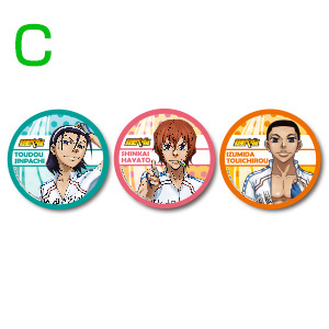 yowapeda2_shohin_coaster_C.jpg