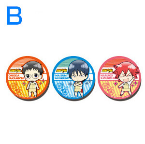 yowapeda_shohin_coaster_B.jpg