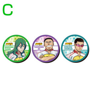 yowapeda_shohin_coaster_C.jpg